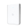 Access Point UBIQUITI Punkt dostępu U7-Pro-Wall bezprzewodowy